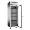 Beverage-Air HFPS1HC-1G 26" Horizon Series One Section Reach In Freezer, (1) Right Hinge Glass Door, 115v thumbnail 4