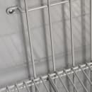 Beverage-Air HFS1HC-1G 26" Horizon Series One Section Reach In Freezer, (1) Right Hinge Glass Door, 115v thumbnail 5