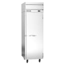 Beverage-Air HRPS1HC-1S 26" One Section Reach In Refrigerator, (1) Right Hinge Solid Door, 115v thumbnail 3