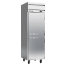 Beverage-Air HRS1HC-1HS 26" One Section Reach In Refrigerator, (2) Right Hinge Solid Doors, 115v thumbnail 3