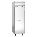 Beverage-Air HRS1HC-1S 26" One Section Reach In Refrigerator, (1) Right Hinge Solid Door, 115v thumbnail 3