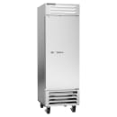 Beverage-Air RB23HC-1S 27 1/4" One Section Reach In Refrigerator, (1) Right Hinge Solid Door, 115v thumbnail 3