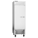 Beverage-Air RB23HC-1S 27 1/4" One Section Reach In Refrigerator, (1) Left Hinge Solid Door, 115v thumbnail 3