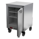Beverage-Air UCF20HC 20" W Undercounter Freezer w/ (1) Section & (1) Door, 115v thumbnail 2