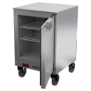 Beverage-Air UCR20HC 20" W Undercounter Refrigerator w/ (1) Sections & (1) Door, 115v thumbnail 2