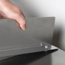 Beverage-Air WTFD48AHC-4 48" W Worktop Freezer w/ (2) Section & (4) Drawers, 115v thumbnail 5