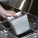 Beverage-Air WTFD48AHC-4 48" W Worktop Freezer w/ (2) Section & (4) Drawers, 115v thumbnail 6