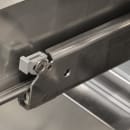 Beverage-Air WTFD48AHC-4 48" W Worktop Freezer w/ (2) Section & (4) Drawers, 115v thumbnail 7