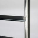 Lakeside 158 21"W 10 Sheet Pan Rack w/ 5" Bottom Load Slides thumbnail 3