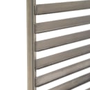 Lakeside 166 20 3/4"W 20 Sheet Pan Rack w/ 2 5/8" Bottom Load Slides thumbnail 5