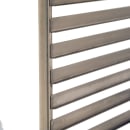 Lakeside 166 20 3/4"W 20 Sheet Pan Rack w/ 2 5/8" Bottom Load Slides thumbnail 6