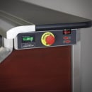 Lakeside 173672 96" Portable Bar - Drive Control thumbnail 2