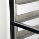 Lakeside 182 21"W 11 Sheet Pan Rack w/ 5" Bottom Load Slides thumbnail 3