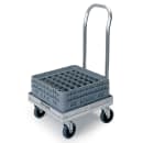 Lakeside 337 Dolly for Glass/Dish Rack w/ 700 lb Capacity thumbnail 2