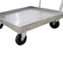 Lakeside 450 Dolly for Glass/Dish Rack w/ 300 lb Capacity thumbnail 3