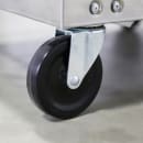 Lakeside 450 Dolly for Glass/Dish Rack w/ 300 lb Capacity thumbnail 4