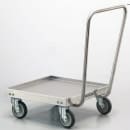 Lakeside 452 Dolly for Glass/Dish Rack w/ 400 lb Capacity thumbnail 2