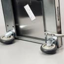 Lakeside 452 Dolly for Glass/Dish Rack w/ 400 lb Capacity thumbnail 3