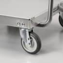 Lakeside 452 Dolly for Glass/Dish Rack w/ 400 lb Capacity thumbnail 4