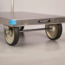 Lakeside 454 650 lb Platform Truck - 30"L x 20"W thumbnail 4