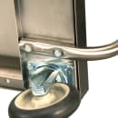 Lakeside 455 650 lb Platform Truck - 36"L x 24"W thumbnail 3