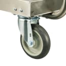 Lakeside 455 650 lb Platform Truck - 36"L x 24"W thumbnail 5