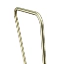 Lakeside 455 650 lb Platform Truck - 36"L x 24"W thumbnail 6