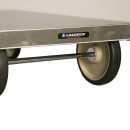 Lakeside 455 650 lb Platform Truck - 36"L x 24"W thumbnail 7