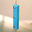 Lakeside 521 2 Level Stainless Utility Cart w/ 700 lb Capacity, Flat Ledges thumbnail 7