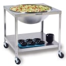 Lakeside 713 Dolly for 80 qt Mixing Bowl thumbnail 2