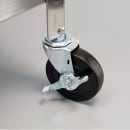 Lakeside 713 Dolly for 80 qt Mixing Bowl thumbnail 3