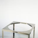 Lakeside 713 Dolly for 80 qt Mixing Bowl thumbnail 4