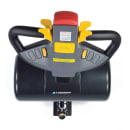 Lakeside 8162 Ergo-One Tug, Battery Operated, 2 Speed, Hand Control, 24 Volt thumbnail 2