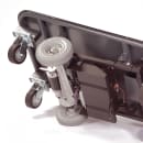 Lakeside 8165 1500 lb Platform Truck - 41"L x 27"W thumbnail 3