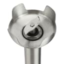 Adcraft ACIB17508 5 gal MixStik PRO™ Commercial Immersion Blender w/ 2 Speeds - 8" Shaft, 120v thumbnail 4