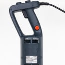 Adcraft ACIB35010 10 gal MixStik PRO™ Commercial Immersion Blender w/ Variable Speed - 10" Shaft, 120v thumbnail 3