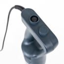 Adcraft ACIB35010 10 gal MixStik PRO™ Commercial Immersion Blender w/ Variable Speed - 10" Shaft, 120v thumbnail 4