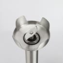 Adcraft ACIB75016 35 gal MixStik PRO™ Commercial Immersion Blender w/ Variable Speed - 16" Shaft, 120v thumbnail 2