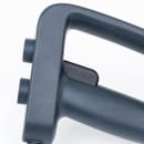 Adcraft ACIB75016 35 gal MixStik PRO™ Commercial Immersion Blender w/ Variable Speed - 16" Shaft, 120v thumbnail 3