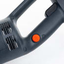 Adcraft ACIB75016 35 gal MixStik PRO™ Commercial Immersion Blender w/ Variable Speed - 16" Shaft, 120v thumbnail 4