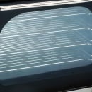 Adcraft COH-2670W Half-Size Countertop Convection Oven, 220v/1ph thumbnail 3