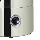 MoTak HWB100 Low Volume Manual Fill Hot Water Dispenser - 6 1/4 gal, 120v thumbnail 2