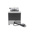 MoTak WMR7S Single Classic Belgian Waffle Maker w/ Cast Aluminum Grids, 1080W thumbnail 9
