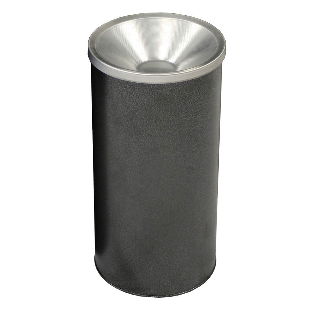 Witt Urn Cigarette Receptacle - Outdoor Rated (2000SVN)