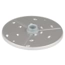 Robot Coupe 27046 1/4" Coarse Grating Disc, Fits R Series Food Processors thumbnail 3