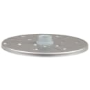 Robot Coupe 27046 1/4" Coarse Grating Disc, Fits R Series Food Processors thumbnail 4