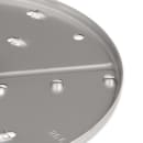 Robot Coupe 27046 1/4" Coarse Grating Disc, Fits R Series Food Processors thumbnail 5