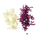 Robot Coupe 27046 1/4" Coarse Grating Disc, Fits R Series Food Processors thumbnail 7