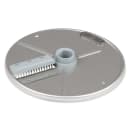 Robot Coupe 27047 Julienne Disc for R2 & R301 D Series, 4 mm thumbnail 3