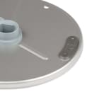 Robot Coupe 27047 Julienne Disc for R2 & R301 D Series, 4 mm thumbnail 6